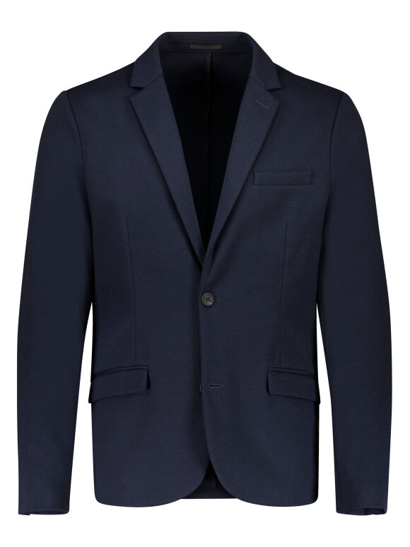 Lindbergh - Knitted blazer Lindbergh - Knitted blazer
