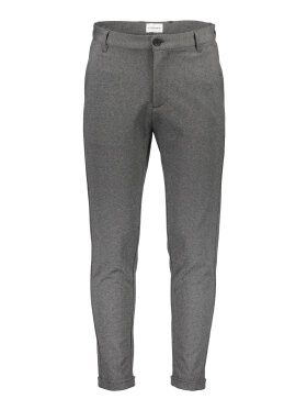 Lindbergh - pants