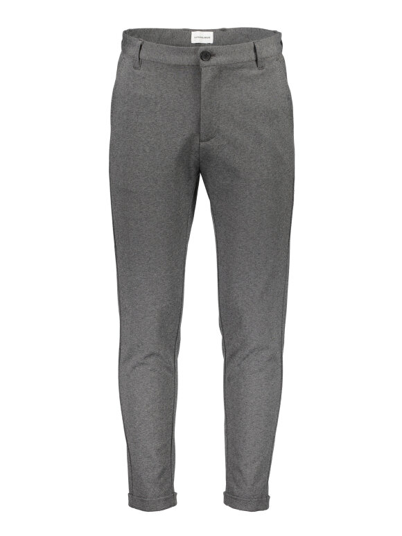 Lindbergh - pants