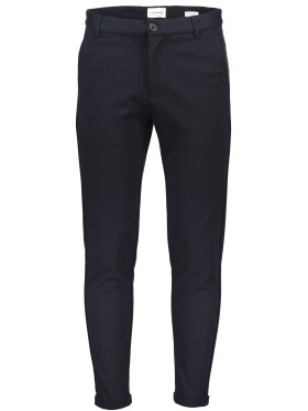 Lindbergh - pants