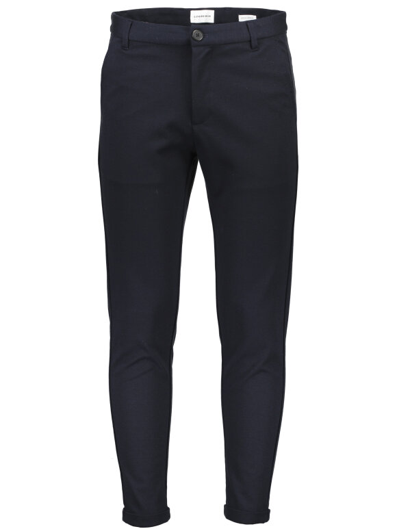 Lindbergh - pants