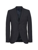 Tiger Of Sweden - JIL 9 BZ Blazer