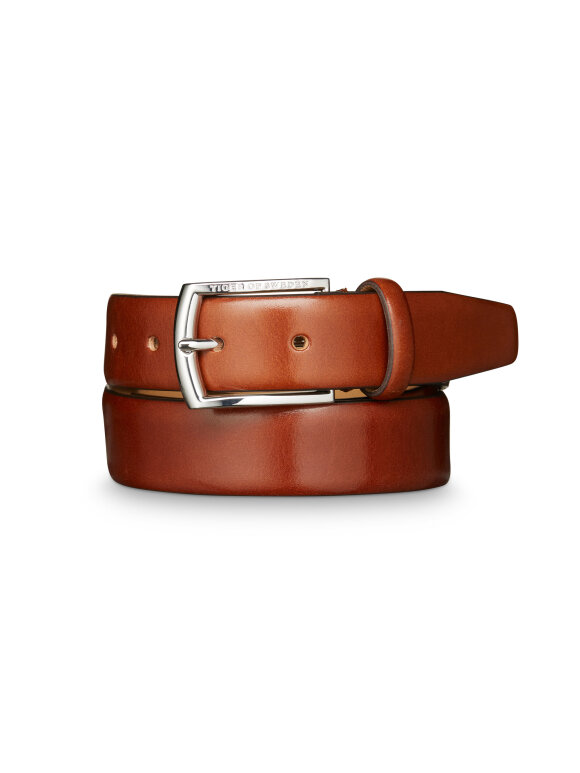 Tiger Of Sweden - ASENBY Belt