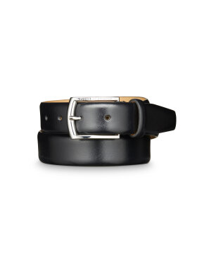 Tiger Of Sweden - ASENBY Belt