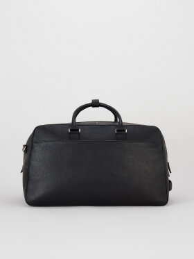 Tiger Of Sweden - BROME Bag