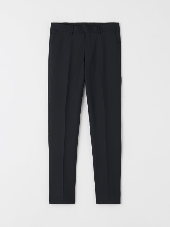 Tiger Of Sweden - GORDON Pants
