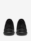 ARKK Copenhagen - Avory Mesh W13 