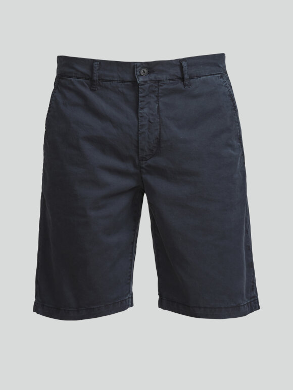 NN07 - Crown Shorts NN07