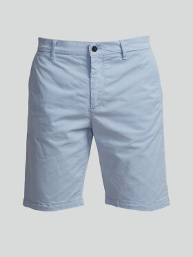 NN07 - Crown Shorts NN07