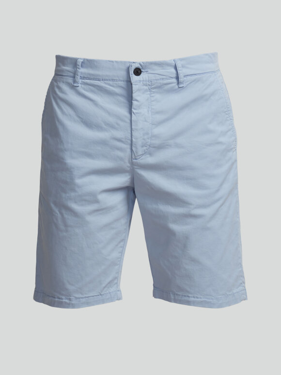 NN07 - Crown Shorts NN07