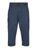 Signal - Wesley Pirate shorts Signal - Wesley Pirate shorts