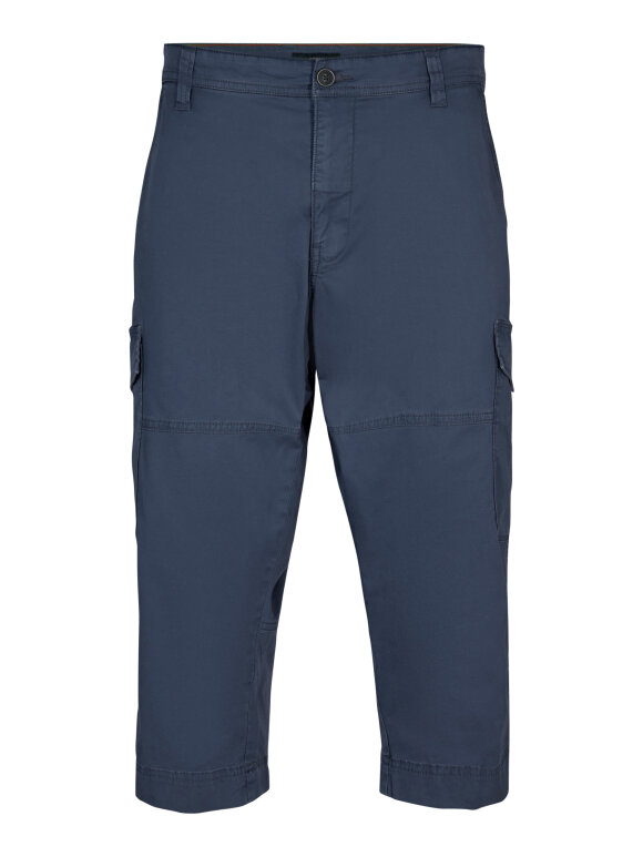 Signal - Wesley Pirate shorts Signal - Wesley Pirate shorts