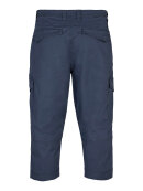 Signal - Wesley Pirate shorts Signal - Wesley Pirate shorts