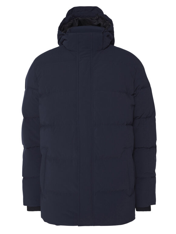 Les Deux - Mason Down Jacket