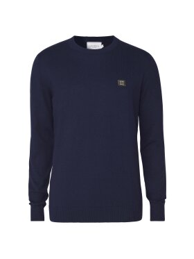 Les Deux - Etienne Knit