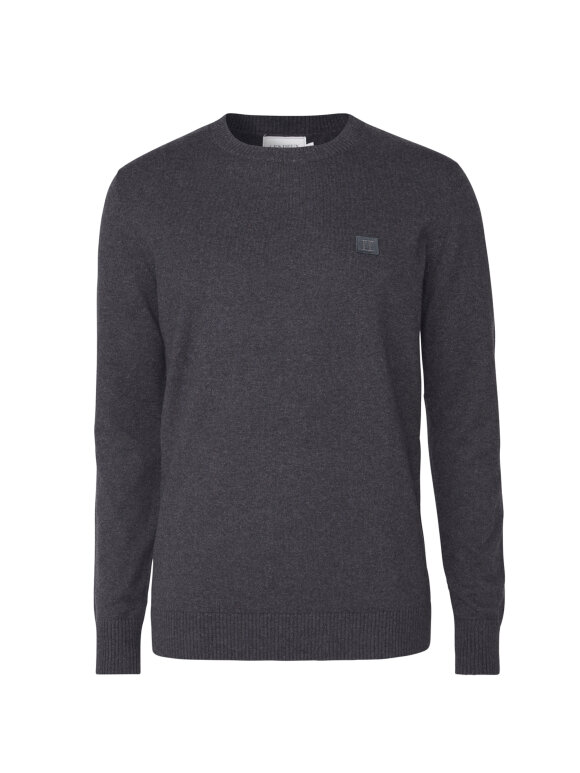 Les Deux - Etienne Knit