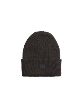 Les Deux - Lambswool Beanie