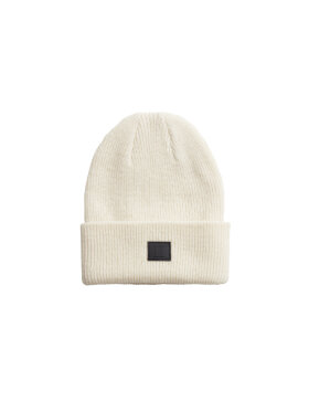 Les Deux - Lambswool Beanie