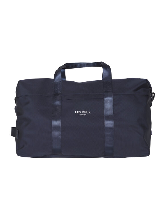 Les Deux - Travis Weekend Bag