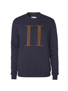 Les Deux - Encore Sweat