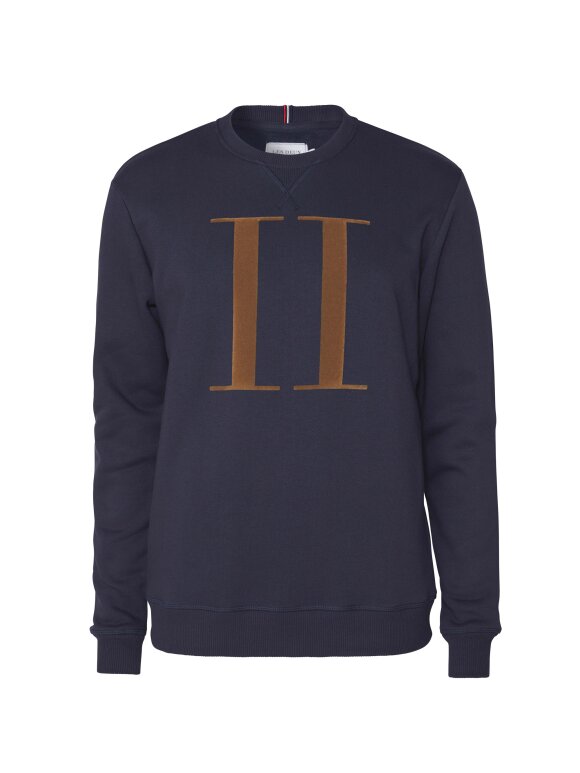 Les Deux - Encore Sweat