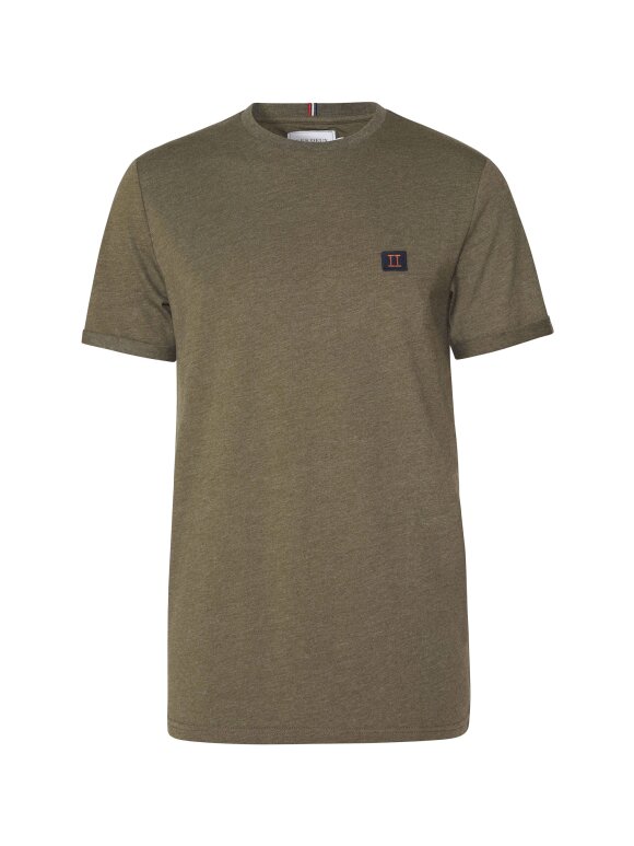 Les Deux - Piece T-shirt Les Deux - Piece T-shirt