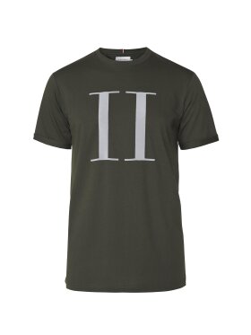 Les Deux - Encore T-Shirt