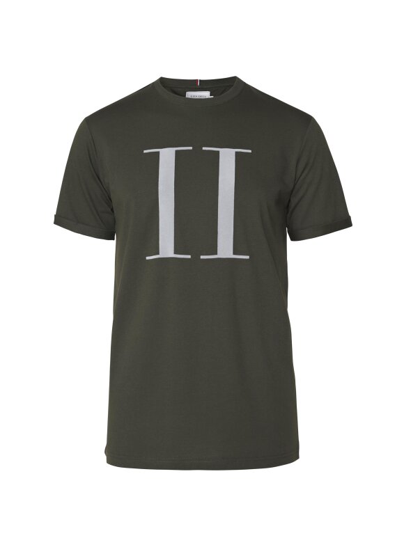 Les Deux - Encore T-Shirt