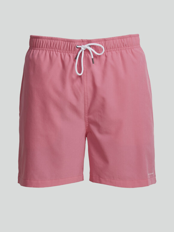 NN07 - Jules Swim shorts