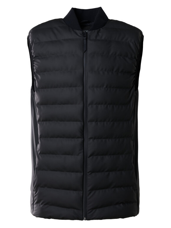 Rains - Trekker Vest