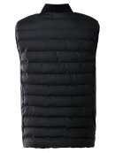 Rains - Trekker Vest