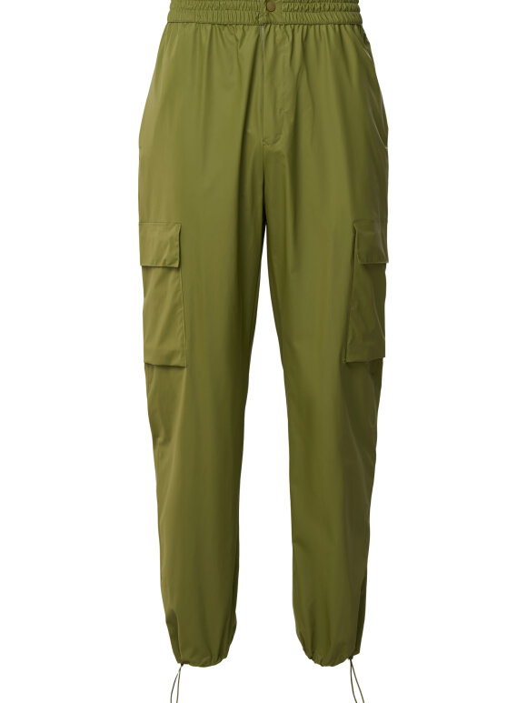 Rains - Ultralight Cargo Pants