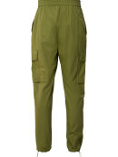 Rains - Ultralight Cargo Pants