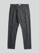 NN07 - Karl 1393-999 NN07 - Karl 1393-999