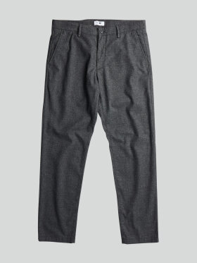 NN07 - Karl 1393-999