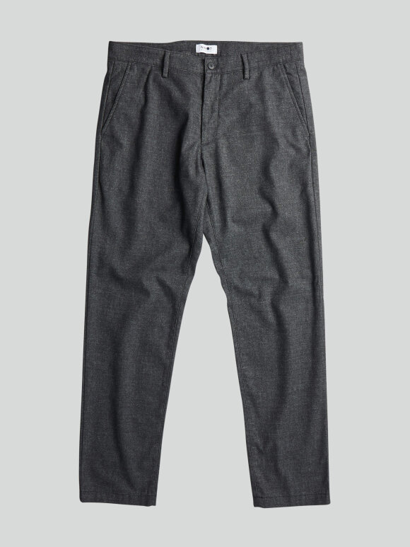 NN07 - Karl 1393-999 NN07 - Karl 1393-999