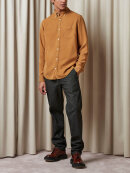 NN07 - Karl 1393-999 NN07 - Karl 1393-999