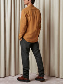 NN07 - Karl 1393-999 NN07 - Karl 1393-999