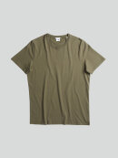 NN07 - Pima T-shirt