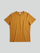NN07 - Pima T-shirt NN07 - Pima T-shirt