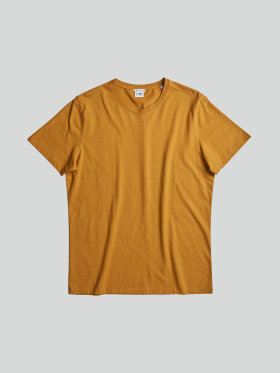 NN07 - Pima T-shirt