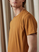 NN07 - Pima T-shirt NN07 - Pima T-shirt