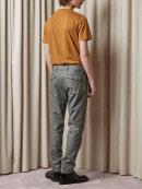 NN07 - Pima T-shirt NN07 - Pima T-shirt