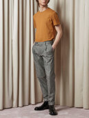 NN07 - Pima T-shirt NN07 - Pima T-shirt