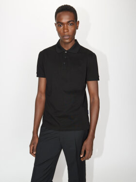 Tiger Of Sweden - DARIOS