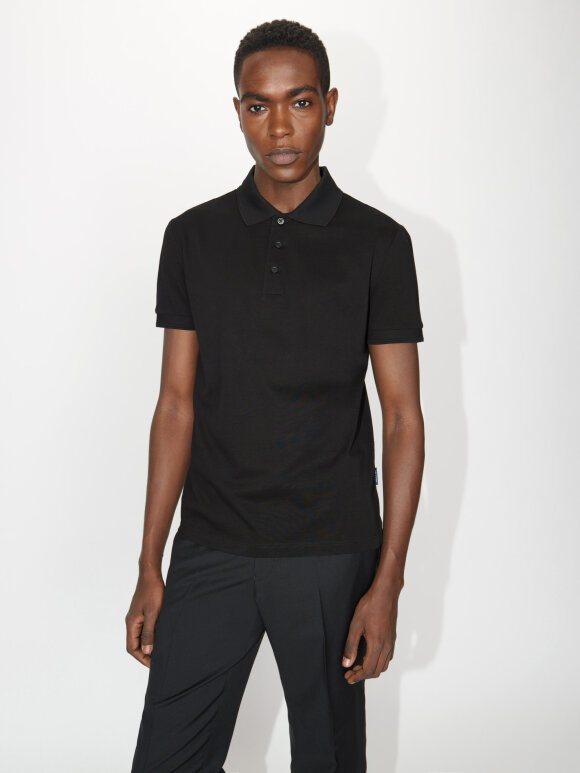 Tiger Of Sweden - DARIOS Tiger Of Sweden - DARIOS