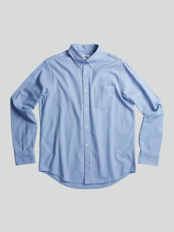 NN07 - Levon Shirt 5174