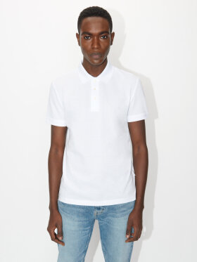 Tiger Of Sweden - DARIOS