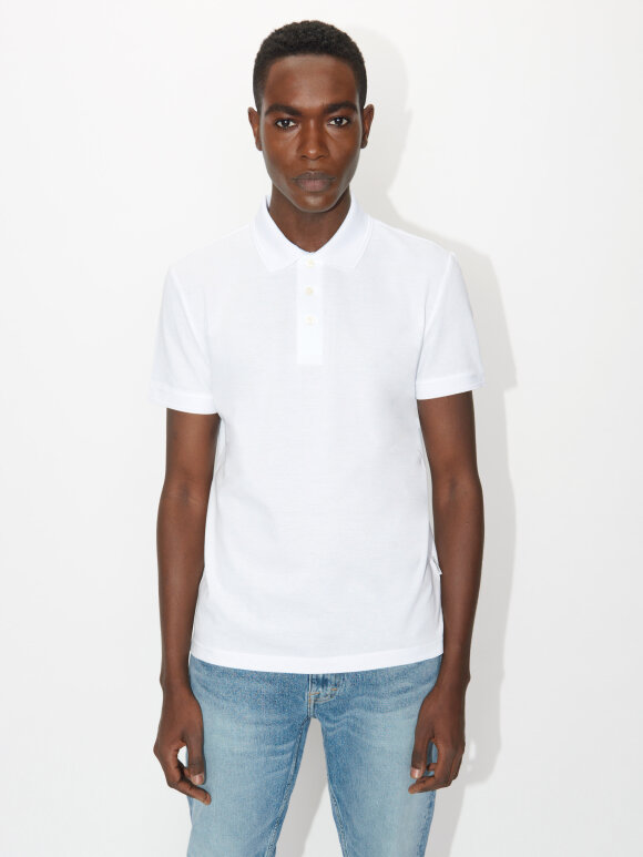 Tiger Of Sweden - DARIOS Tiger Of Sweden - DARIOS