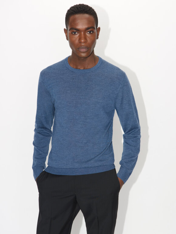 Tiger Of Sweden - NICHOLS